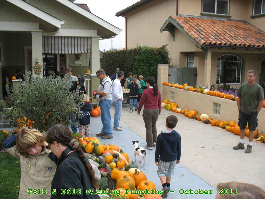 Picture 0025