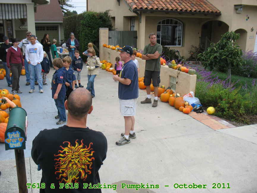 Picture 0026