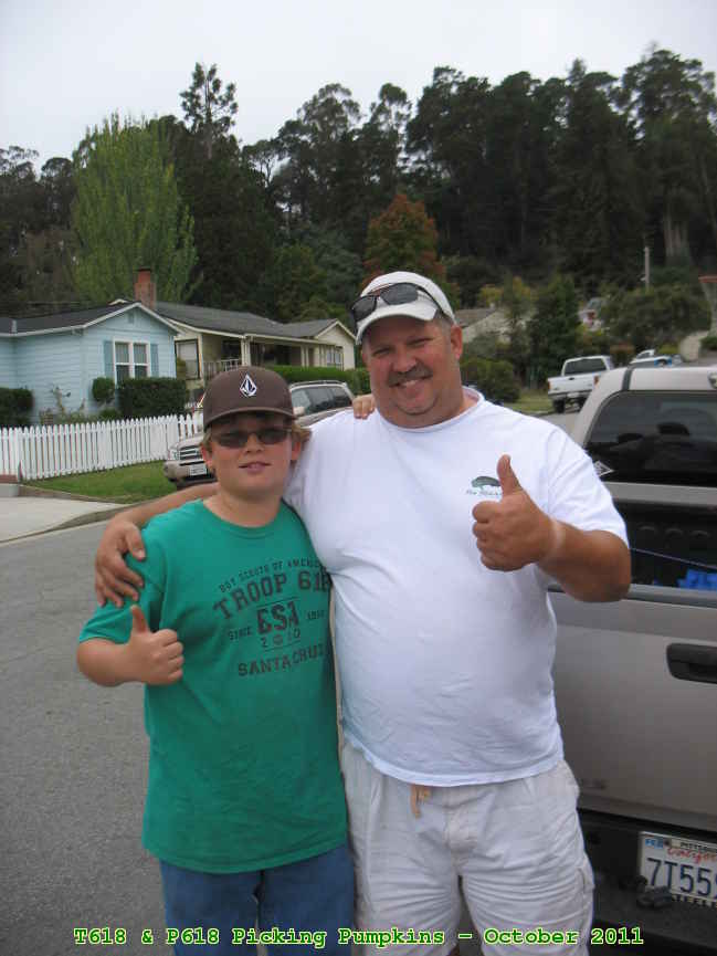 Picture 0027
