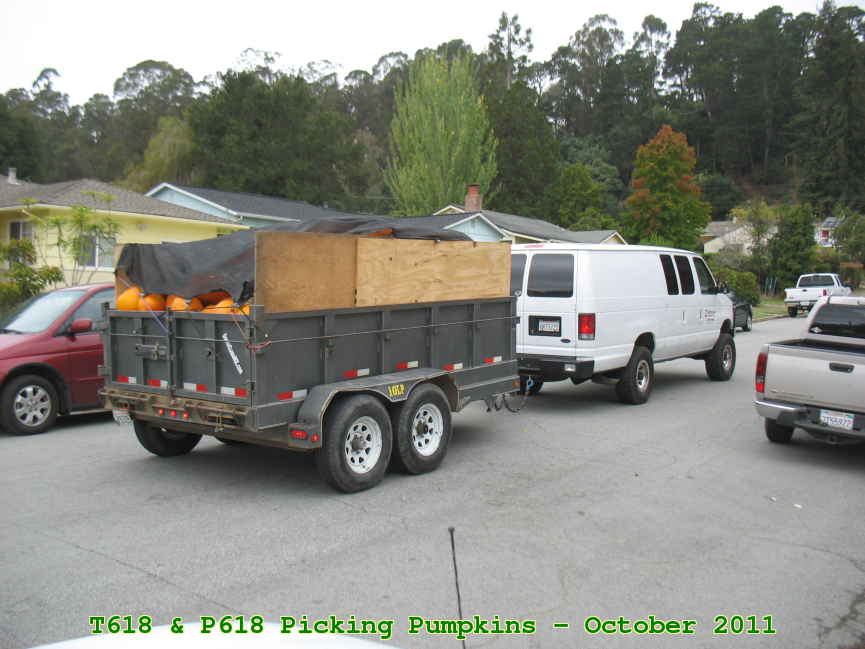 Picture 0031