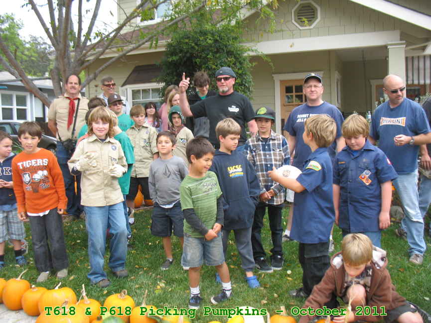 Picture 0035