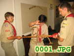 Picture 0001
