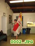 Picture 0002