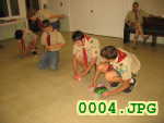 Picture 0004
