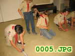 Picture 0005