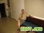 Picture 0007