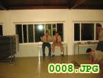 Picture 0008
