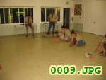 Picture 0009