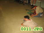 Picture 0011