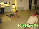 Picture 0012