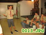 Picture 0013