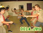 Picture 0014