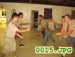 Picture 0015