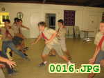 Picture 0016
