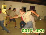 Picture 0017