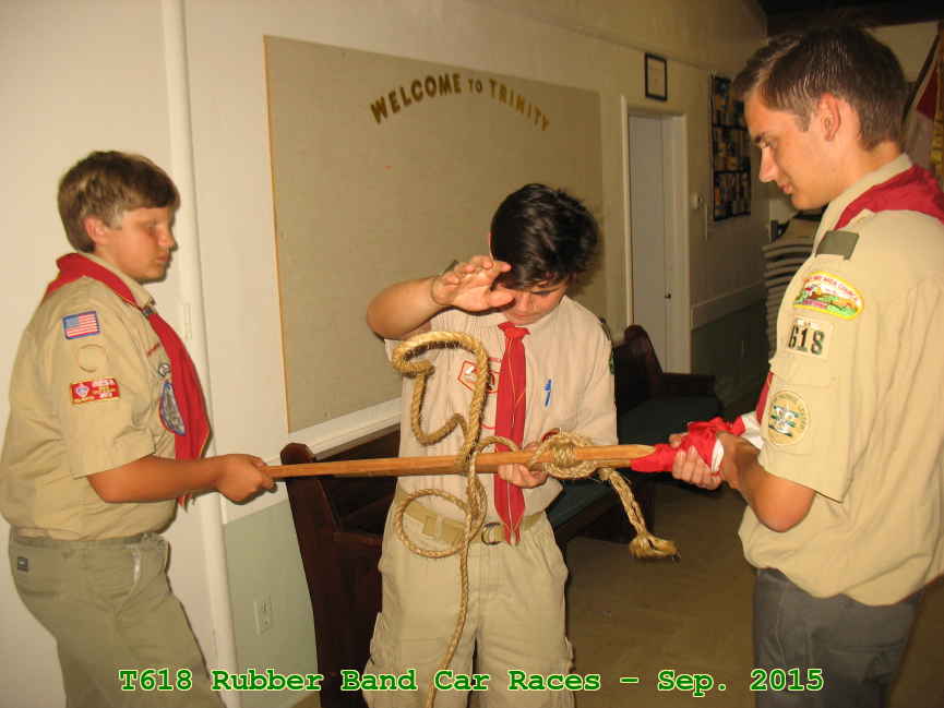 Picture 0001