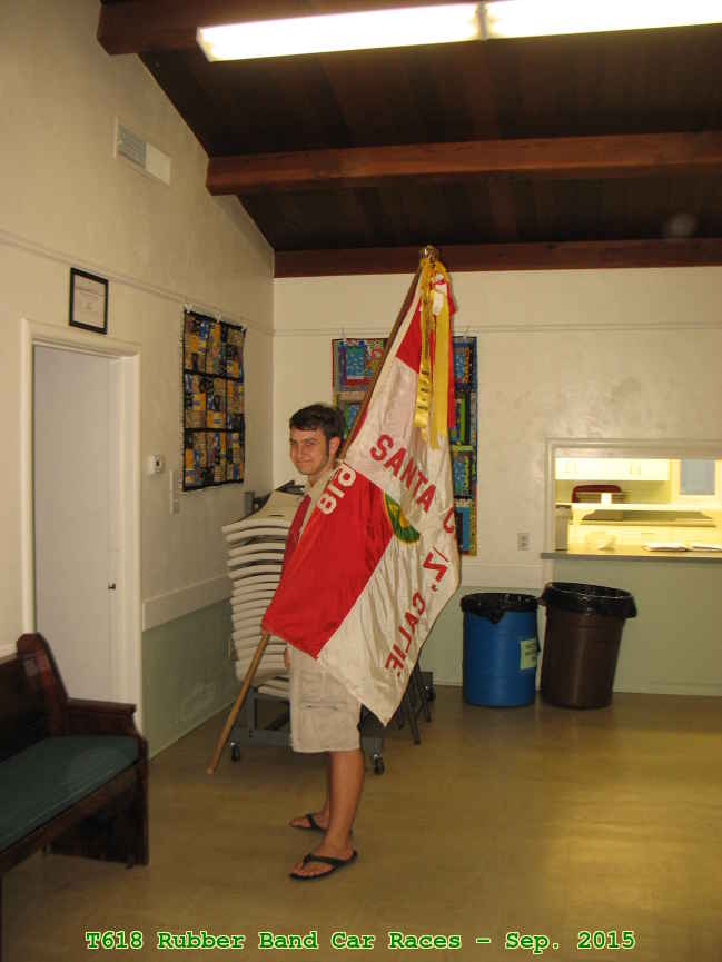 Picture 0002