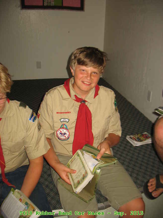 Picture 0003