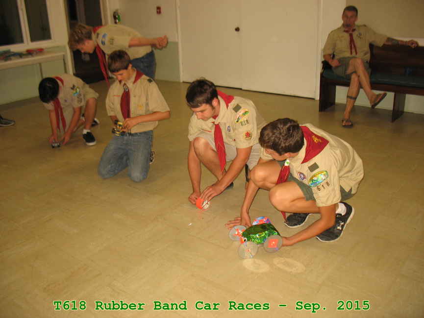 Picture 0004