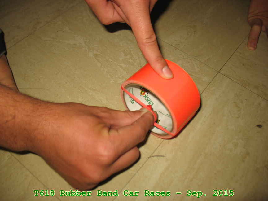 Picture 0006