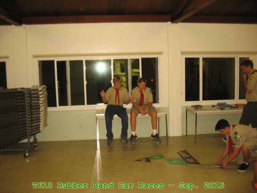 Picture 0008