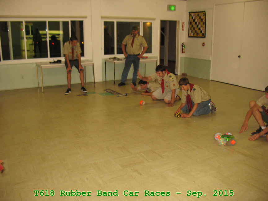 Picture 0009