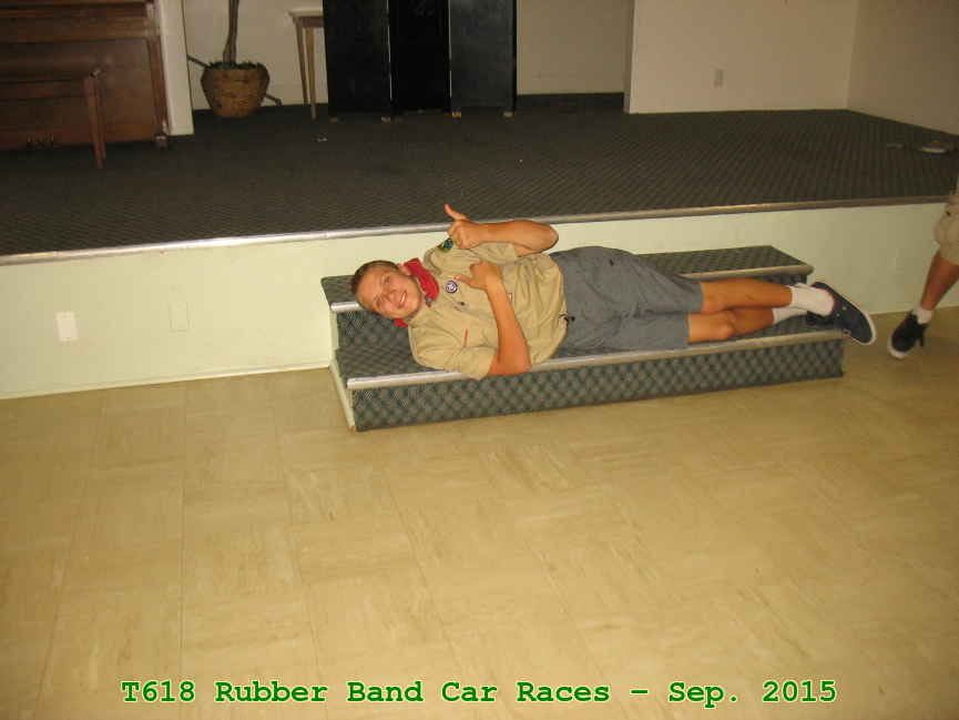 Picture 0010
