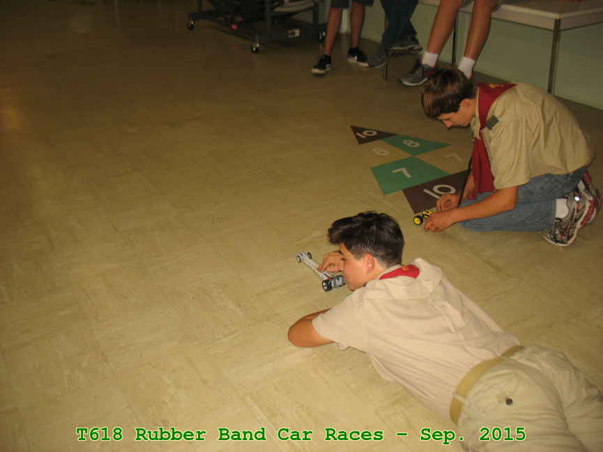 Picture 0011