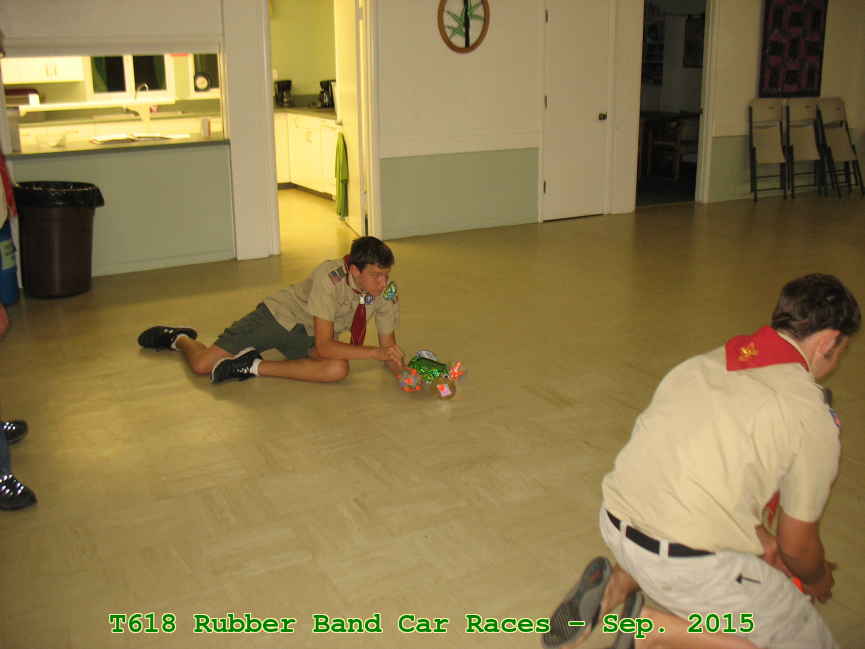 Picture 0012