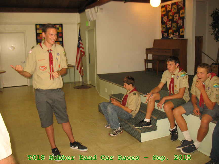 Picture 0013
