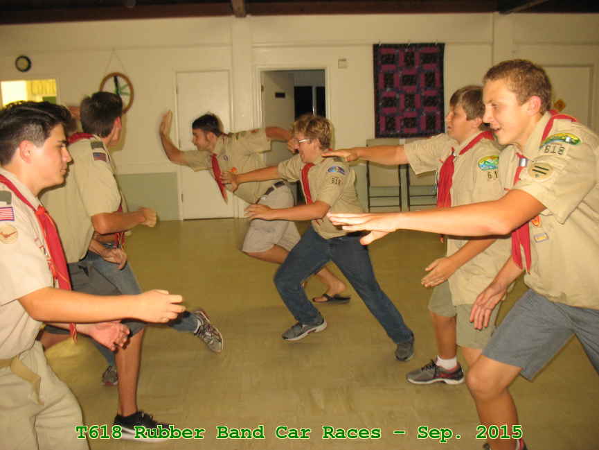 Picture 0014