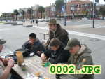 Picture 0002