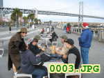 Picture 0003