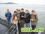 Picture 0004