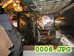 Picture 0006