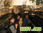 Picture 0007