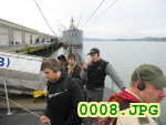Picture 0008