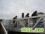 Picture 0012
