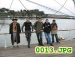 Picture 0013