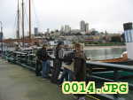 Picture 0014