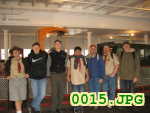 Picture 0015
