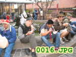 Picture 0016