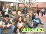 Picture 0017