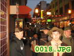 Picture 0018
