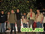 Picture 0019