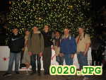 Picture 0020