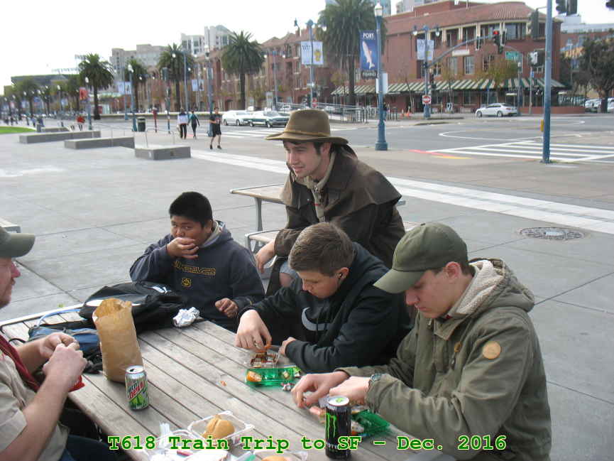 Picture 0002