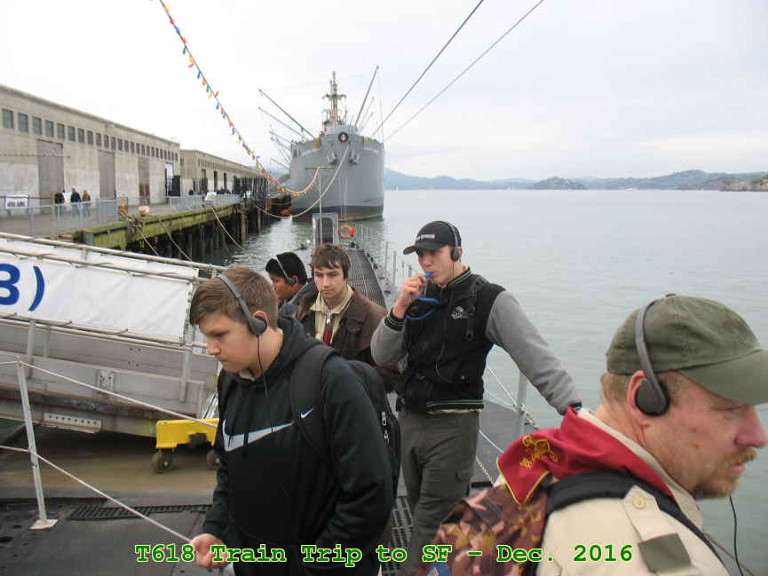 Picture 0008