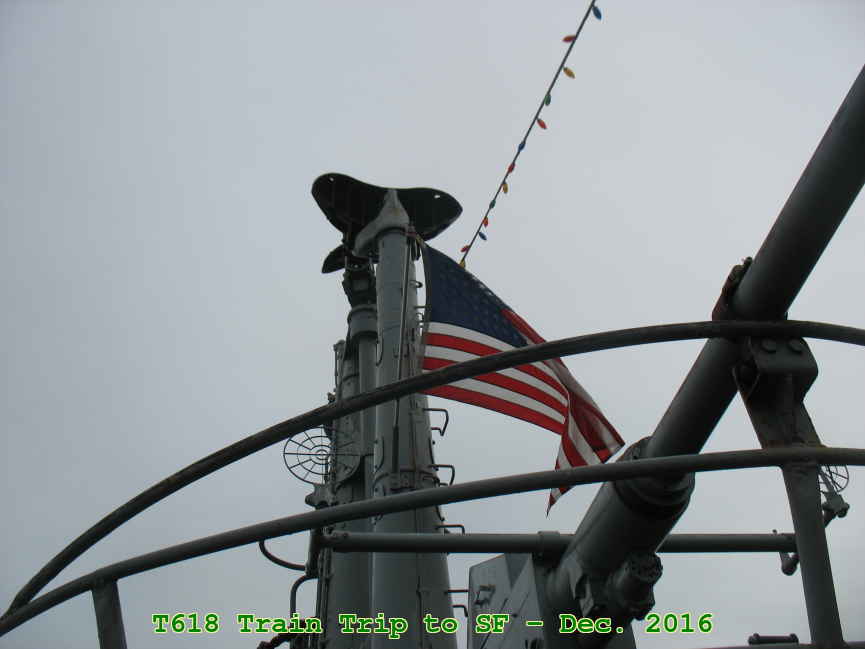 Picture 0009