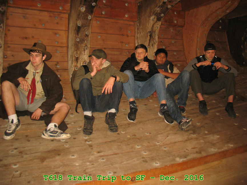 Picture 0010